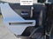 2024 GMC HUMMER EV SUV e4WD 4dr 2X