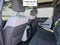 2024 GMC HUMMER EV SUV e4WD 4dr 2X