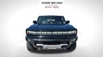 2024 GMC HUMMER EV SUV e4WD 4dr 2X
