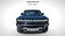 2024 GMC HUMMER EV SUV e4WD 4dr 2X