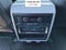 2024 GMC HUMMER EV SUV e4WD 4dr 2X