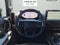 2024 GMC HUMMER EV SUV e4WD 4dr 2X