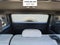 2024 GMC HUMMER EV SUV e4WD 4dr 2X