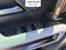 2024 GMC HUMMER EV SUV e4WD 4dr 2X