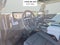 2024 GMC HUMMER EV SUV e4WD 4dr 2X
