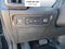 2024 GMC HUMMER EV SUV e4WD 4dr 2X