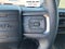 2024 GMC HUMMER EV SUV e4WD 4dr 2X
