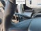 2024 GMC HUMMER EV SUV e4WD 4dr 2X