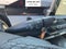 2024 GMC HUMMER EV SUV e4WD 4dr 2X