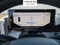 2024 GMC HUMMER EV SUV e4WD 4dr 2X