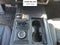 2024 GMC HUMMER EV SUV e4WD 4dr 2X