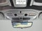 2024 GMC HUMMER EV SUV e4WD 4dr 2X