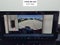 2024 GMC HUMMER EV SUV e4WD 4dr 2X