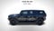 2024 GMC HUMMER EV SUV e4WD 4dr 2X