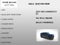 2024 GMC HUMMER EV SUV e4WD 4dr 2X