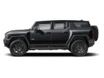 2024 GMC HUMMER EV SUV e4WD 4dr 2X