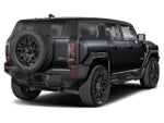 2024 GMC HUMMER EV SUV e4WD 4dr 2X