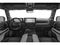2025 GMC HUMMER EV SUV e4WD 4dr 2X