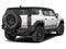 2025 GMC HUMMER EV SUV e4WD 4dr 2X