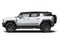 2025 GMC HUMMER EV SUV e4WD 4dr 2X