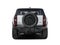 2025 GMC HUMMER EV SUV e4WD 4dr 2X