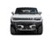 2025 GMC HUMMER EV SUV e4WD 4dr 2X