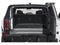 2025 GMC HUMMER EV SUV e4WD 4dr 2X