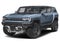 2024 GMC HUMMER EV SUV e4WD 4dr 3X
