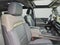 2024 GMC HUMMER EV SUV e4WD 4dr 3X