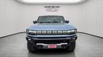 2024 GMC HUMMER EV SUV e4WD 4dr 3X