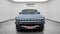 2024 GMC HUMMER EV SUV e4WD 4dr 3X