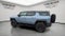 2024 GMC HUMMER EV SUV e4WD 4dr 3X