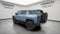 2024 GMC HUMMER EV SUV e4WD 4dr 3X