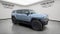 2024 GMC HUMMER EV SUV e4WD 4dr 3X