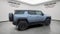 2024 GMC HUMMER EV SUV e4WD 4dr 3X
