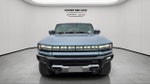 2024 GMC HUMMER EV SUV e4WD 4dr 3X