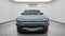 2024 GMC HUMMER EV SUV e4WD 4dr 3X