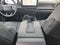 2024 GMC HUMMER EV SUV e4WD 4dr 3X