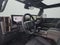 2024 GMC HUMMER EV SUV e4WD 4dr 3X