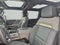 2024 GMC HUMMER EV SUV e4WD 4dr 3X