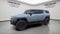2024 GMC HUMMER EV SUV e4WD 4dr 3X