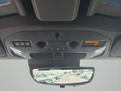 2024 GMC HUMMER EV SUV e4WD 4dr 3X