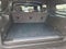 2024 GMC HUMMER EV SUV e4WD 4dr 3X