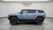 2024 GMC HUMMER EV SUV e4WD 4dr 3X