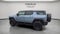 2024 GMC HUMMER EV SUV e4WD 4dr 3X