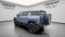 2024 GMC HUMMER EV SUV e4WD 4dr 3X