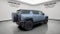 2024 GMC HUMMER EV SUV e4WD 4dr 3X