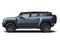 2024 GMC HUMMER EV SUV e4WD 4dr 3X
