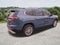 2024 GMC Acadia FWD Denali