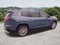 2024 GMC Acadia FWD Denali